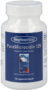 Paramicrocidin-125-mg