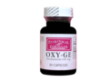Germanium-Organic-150-mg