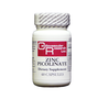 Zink-Picolinaat-25-mg