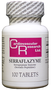 Serraflazyme