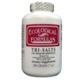 Tri-Salts