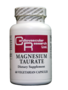 Magnesium-Tauraat-125-mg