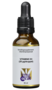 Vitamine-D3-druppels-25-mcg-Vital-Cell-Life-(30-ml)