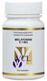 Melatonine-01-mg