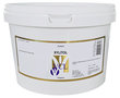 Xylitol-1000gram