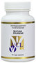 Mucuna-Pruriens