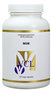 MSM-Methyl-Sulfon-Methan-Capsules