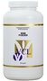 MSM-Methyl-Sulfon-Methan-Powder