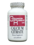Calcium-Citraat
