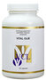 Vital-Olie-vetzuren--Omega-3-visolie