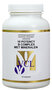 High-potency-B-complex-met-mineralen