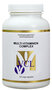 Multi-vitamine-Complex