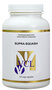 Supra-Squash-Anti-oxidanten-Complex