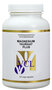 Magnesium-Tauraat-plus-B6