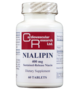 Nialipin-400-mg