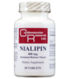 B3-Niacine-500-mg(innovated-composition)