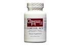 Cortol-ACE