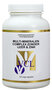 Multi-Minerals-complex--without-iron-and-zinc