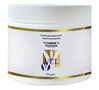 Vitamine-C-poeder