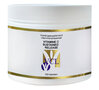 Vitamine-C-Sustained-Release-200-tabl