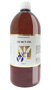 C8-MCT-Oil-(1L)