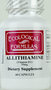 Allithiamine-50-mg