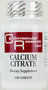 Calcium-Citraat-165-mg-(binnenkort-wordt-deze-geleverd-in-capsules)