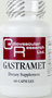 Gastramet-stomach-formula
