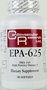 EPA-625--Omega-3