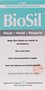 BIOSIL