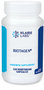 Klaire-labs-Biotagen-Prebiotica-120-vega-capsules