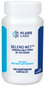 Seleno-Methionine-200-mcg