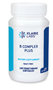 B-Complex-Plus