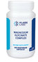 Magnesium-Glycinaat
