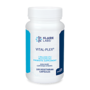 Vital-Plex-capsules--vrij-van-zuivel