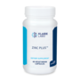 Zink-Plus-Zink-citraat-met-koper-vitamine-C-en-B6