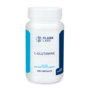 Klaire-Labs-L-Glutamine