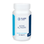 Klaire-Labs-Active-B12-Folate