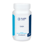 Klaire-labs-GABA-500-mg