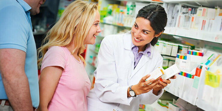 Professionals en particulieren kiezen voor Vital Cell Life!