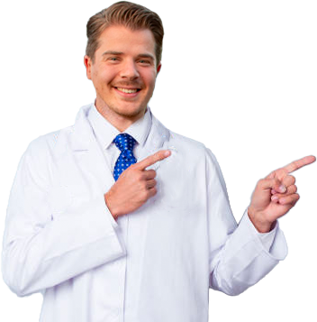 Need help?
