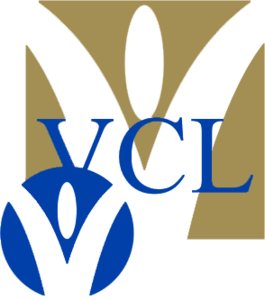 logo Vital-Cell-Life®